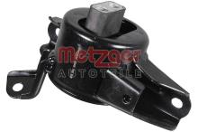 METZGER 8054405