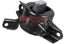 METZGER 8054406
