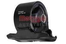 METZGER 8054407