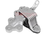 METZGER 8054415