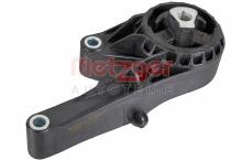 METZGER 8054416