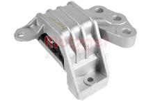 METZGER 8054417