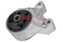 METZGER 8054418
