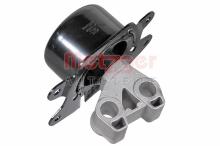 METZGER 8054419