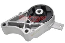 METZGER 8054420