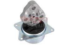 METZGER 8054423