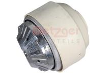 METZGER 8054424