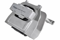 METZGER 8054425