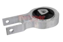 METZGER 8054426