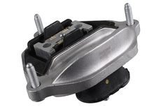 METZGER 8054427