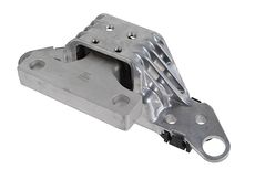 METZGER 8054435