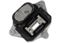 METZGER 8054436