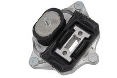 METZGER 8054437
