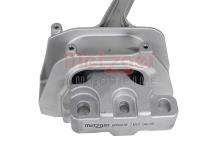 METZGER 8054438