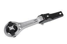 METZGER 8054439