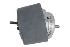 METZGER 8054440