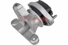 METZGER 8054441