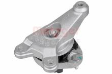 METZGER 8054442
