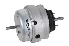 METZGER 8054443