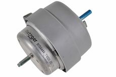 METZGER 8054444