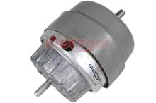 METZGER 8054445