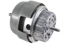 METZGER 8054446