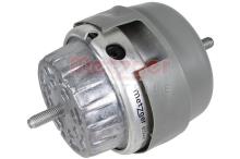 METZGER 8054447