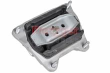 METZGER 8054448
