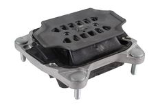METZGER 8054449