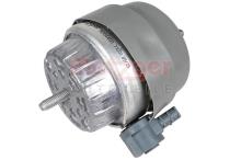 METZGER 8054450