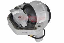 METZGER 8054452