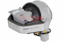 METZGER 8054453