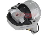 METZGER 8054456