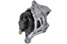 METZGER 8054460
