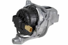 METZGER 8054461