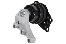 METZGER 8054464