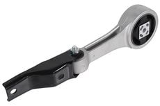 METZGER 8054466