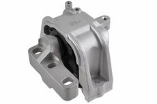 METZGER 8054467