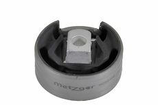 METZGER 8054468
