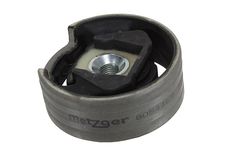 METZGER 8054469