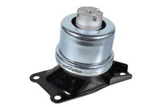 METZGER 8054470
