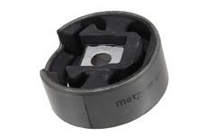 METZGER 8054471
