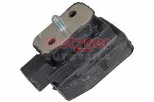METZGER 8054474