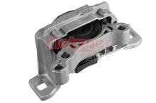METZGER 8054475