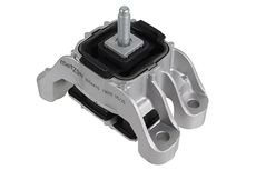 METZGER 8054476