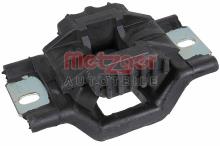 METZGER 8054477