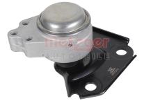 METZGER 8054478