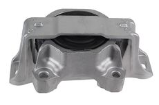 METZGER 8054479