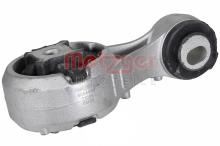 METZGER 8054480