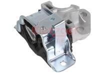 METZGER 8054485